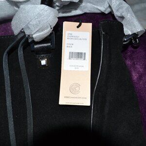 Rebecca Minkoff Regan Satchel New